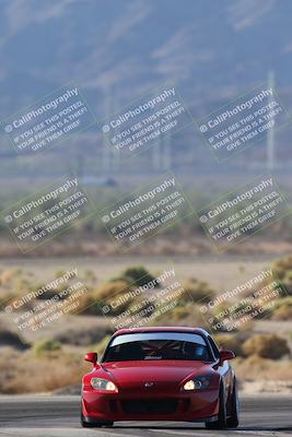 media/Oct-24-2025-Doghouse Garage (Fri) [[783d2ff07a]]/4-Inter-Low/Session 1 (Turn 5 Tree of Life)/